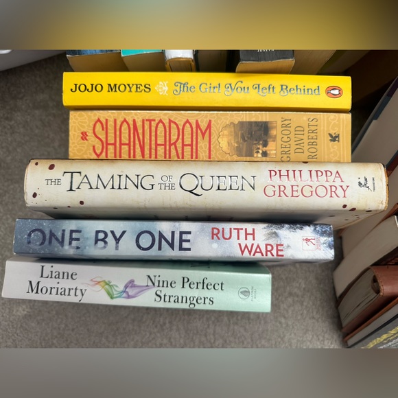 3 for $30 selection - Picture 3 of 9